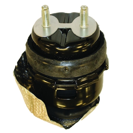 Dea Mounts Engine Mount, A5712 A5712